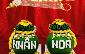 CHỌN NGÀY GIỜ KHAI TRƯƠNG CHUẨN PHONG THỦY, THU HÚT TÀI LỘC 