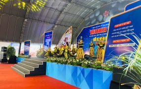 Tin Tức Sự Kiện 24H