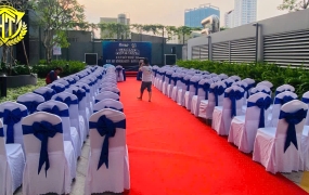 PHONG THỦY KHAI TRƯƠNG: NGÀY TỐT, GIỜ LÀNH VÀ CÁCH CÚNG CHUẨN 2025