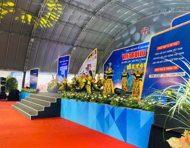 Tin Tức Sự Kiện 24H