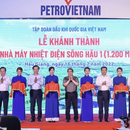 CÁC QUY ĐỊNH PHÁP LÝ CẦN BIẾT KHI TỔ CHỨC SỰ KIỆN KHÁNH THÀNH 