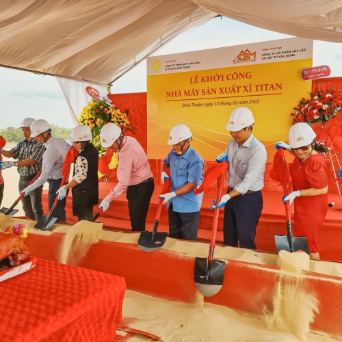 KỊCH BẢN TỔ CHỨC LỄ ĐỘNG THỔ CHUYÊN NGHIỆP, ĐẦY ĐỦ NĂM 2025