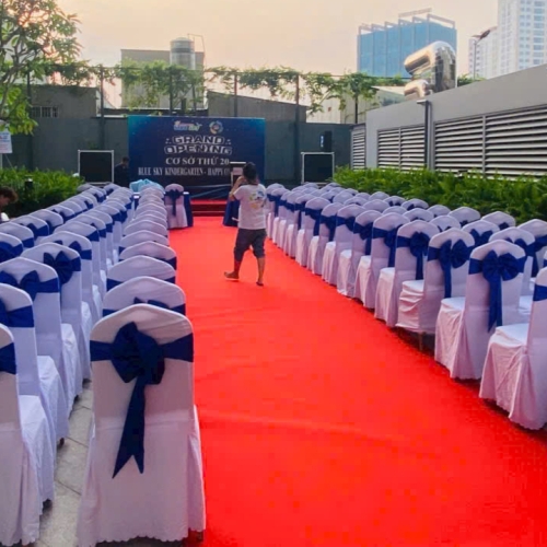PHONG THỦY KHAI TRƯƠNG: NGÀY TỐT, GIỜ LÀNH VÀ CÁCH CÚNG CHUẨN 2025